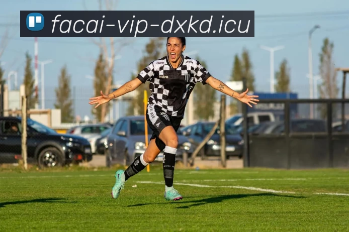 最新CS_GO耐力TOP10：IG领跑